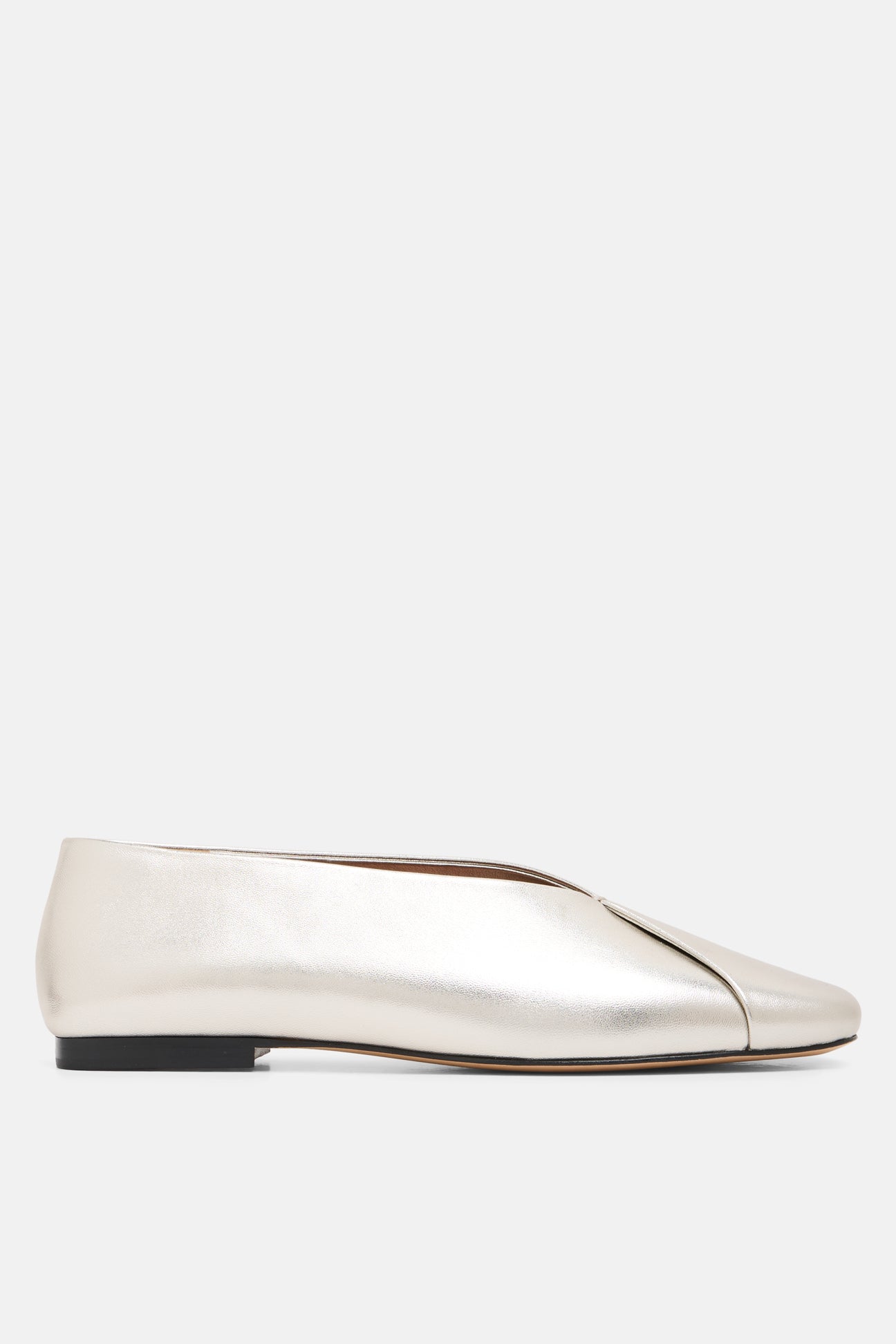 Élan Ballerina – Golden Dune