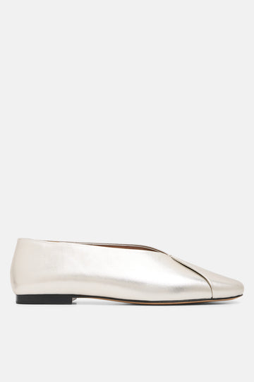 Élan Ballerina – Golden Dune