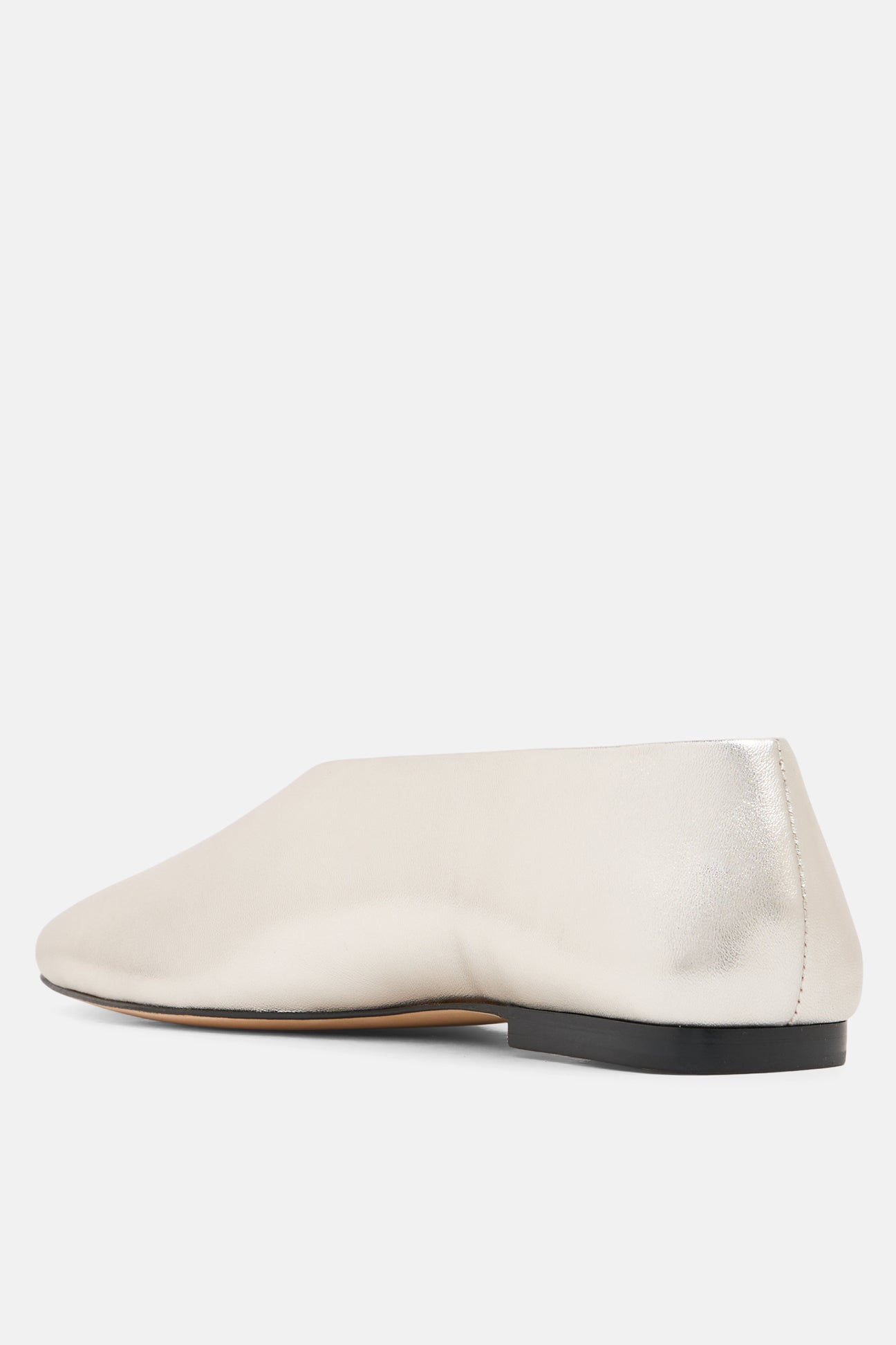 Élan Ballerina – Golden Dune