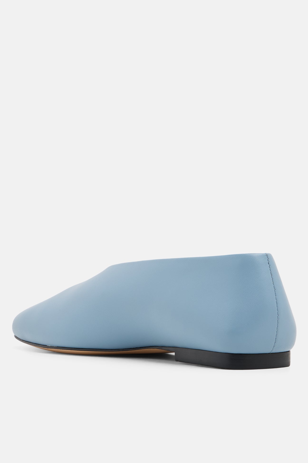 Élan Ballerina – Sky Veil