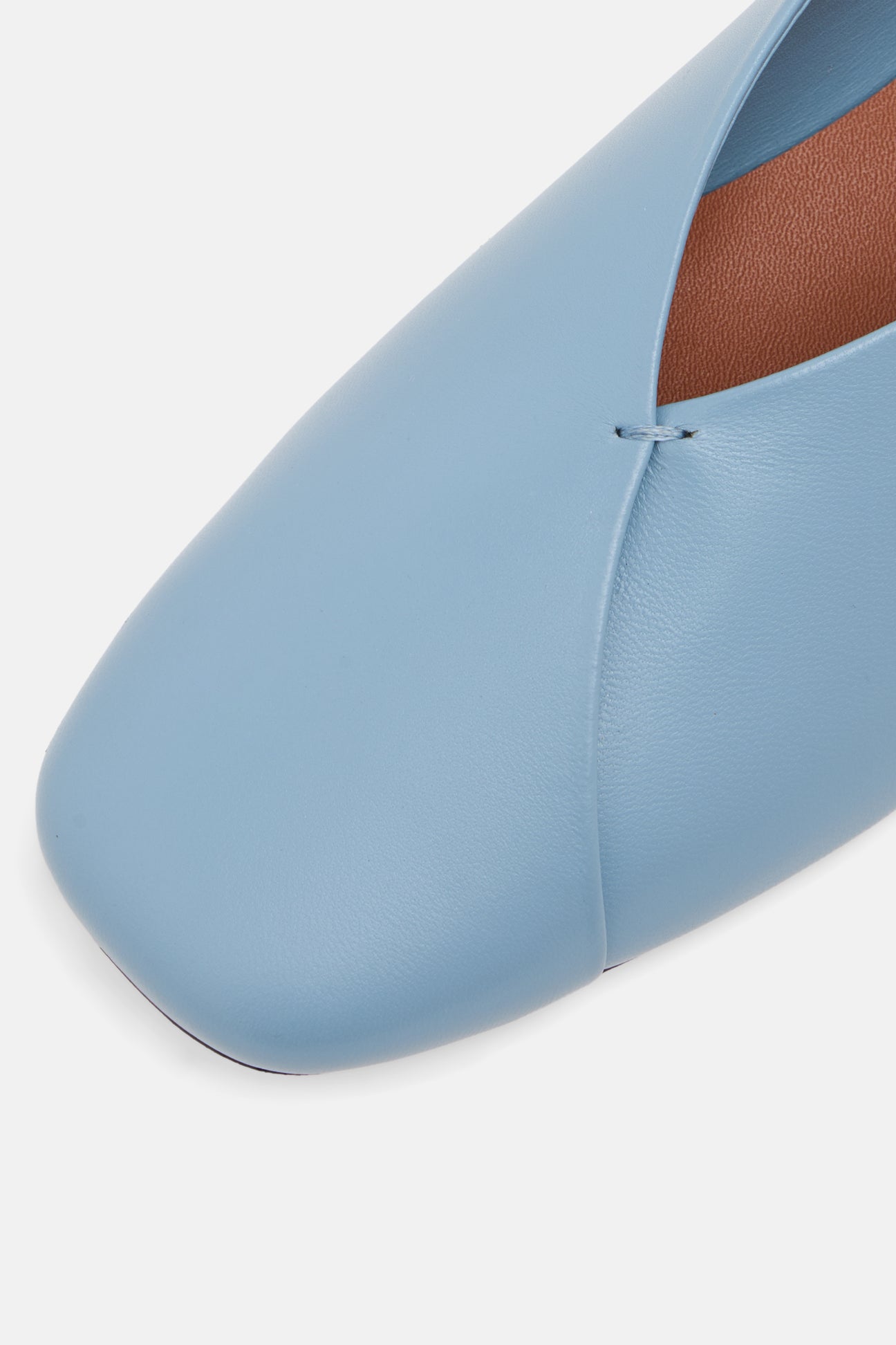 Élan Ballerina – Sky Veil