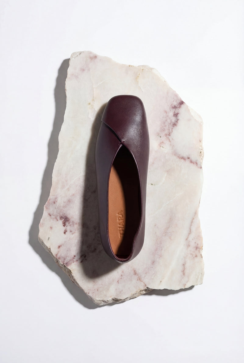 <strong>Matte</strong>